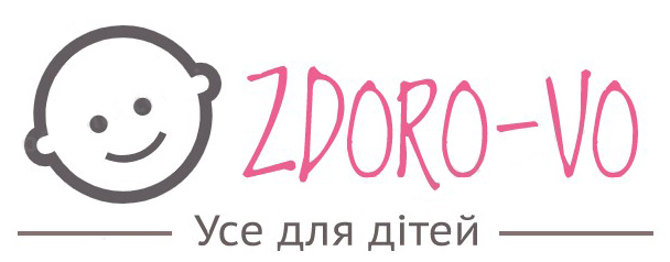 Интернет магазин Zdoro-VO